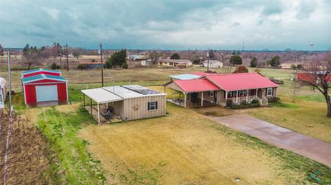 618 Eubank St, Mabank, TX 75147 photo 15