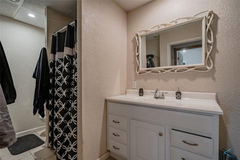 618 Eubank St, Mabank, TX 75147 photo 18