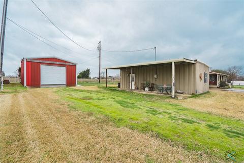 618 Eubank St, Mabank, TX 75147 photo 14