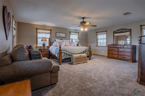 618 Eubank St, Mabank, TX 75147 photo 5