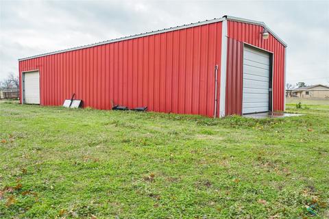 618 Eubank St, Mabank, TX 75147 photo 13