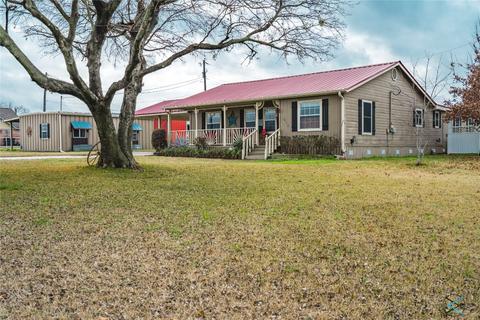618 Eubank St, Mabank, TX 75147 photo 1