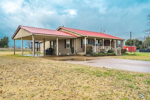 618 Eubank St, Mabank, TX 75147 photo 19
