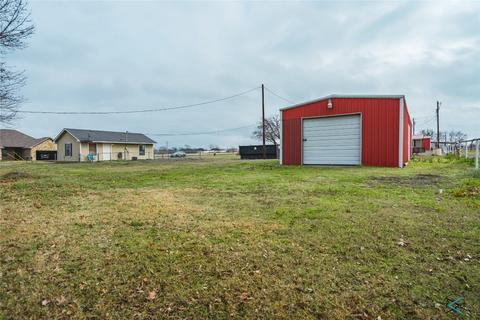 618 Eubank St, Mabank, TX 75147 photo 7