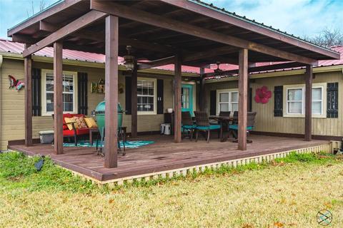 618 Eubank St, Mabank, TX 75147 photo 20