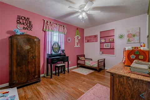 618 Eubank St, Mabank, TX 75147 photo 10