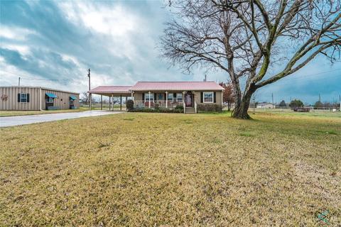 618 Eubank St, Mabank, TX 75147 photo 21