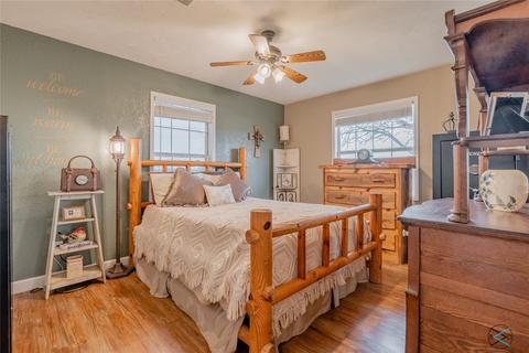 618 Eubank St, Mabank, TX 75147 photo 11