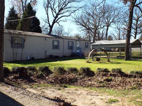 34 Log Cabin Homes For Sale Log Cabin Tx Real Estate Movoto
