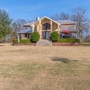 34 Log Cabin Homes For Sale Log Cabin Tx Real Estate Movoto