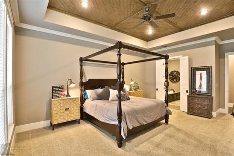 633 Prosperity Rd, Abilene, TX 79602 photo 11