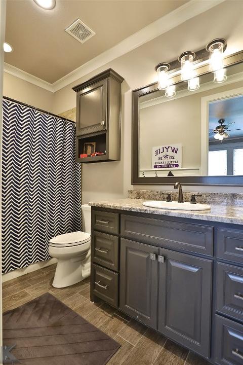 633 Prosperity Rd, Abilene, TX 79602 photo 36