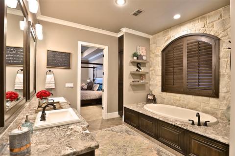 633 Prosperity Rd, Abilene, TX 79602 photo 14