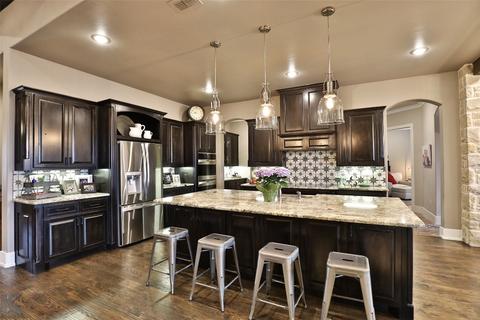 633 Prosperity Rd, Abilene, TX 79602 photo 29