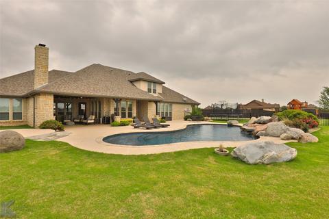 633 Prosperity Rd, Abilene, TX 79602 photo 7