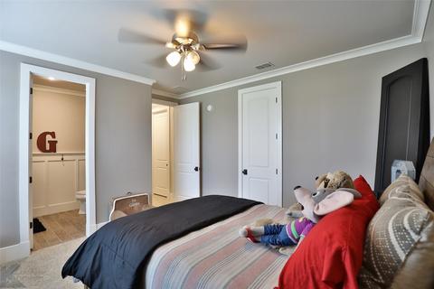633 Prosperity Rd, Abilene, TX 79602 photo 32