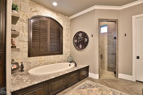 633 Prosperity Rd, Abilene, TX 79602 photo 13
