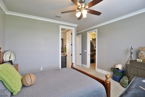 633 Prosperity Rd, Abilene, TX 79602 photo 35
