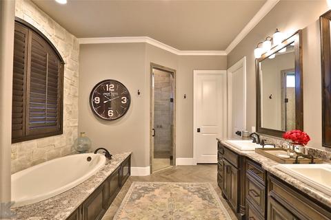 633 Prosperity Rd, Abilene, TX 79602 photo 12