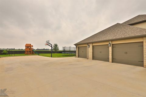 633 Prosperity Rd, Abilene, TX 79602 photo 3