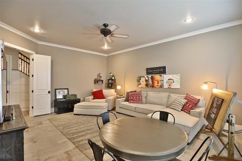 633 Prosperity Rd, Abilene, TX 79602 photo 23
