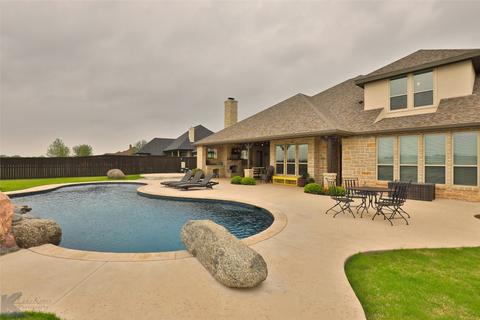 633 Prosperity Rd, Abilene, TX 79602 photo 6