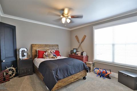 633 Prosperity Rd, Abilene, TX 79602 photo 31