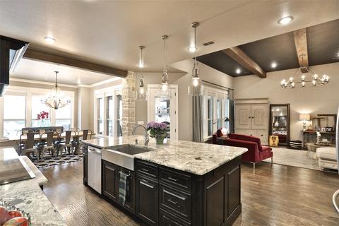 633 Prosperity Rd, Abilene, TX 79602 photo 27