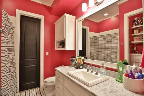 633 Prosperity Rd, Abilene, TX 79602 photo 19