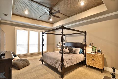 633 Prosperity Rd, Abilene, TX 79602 photo 10