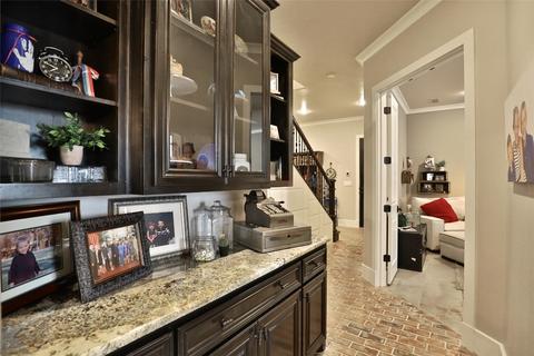 633 Prosperity Rd, Abilene, TX 79602 photo 24