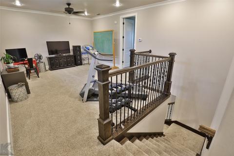633 Prosperity Rd, Abilene, TX 79602 photo 33