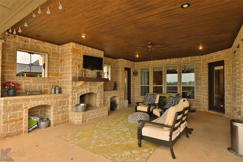 633 Prosperity Rd, Abilene, TX 79602 photo 8