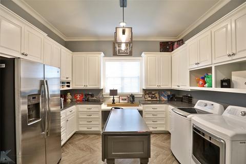 633 Prosperity Rd, Abilene, TX 79602 photo 21