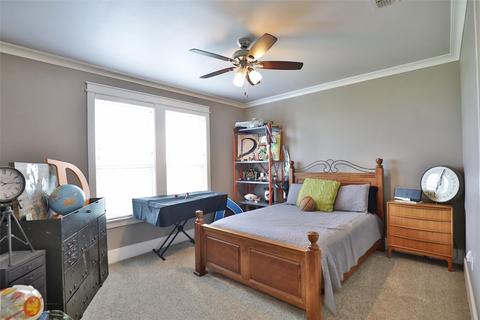 633 Prosperity Rd, Abilene, TX 79602 photo 34