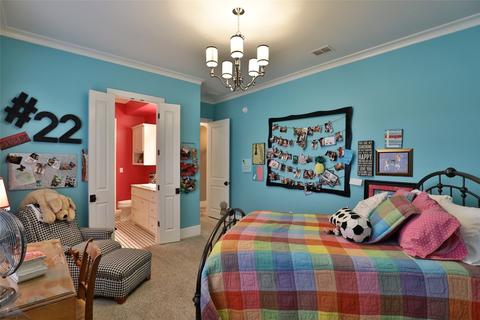 633 Prosperity Rd, Abilene, TX 79602 photo 18