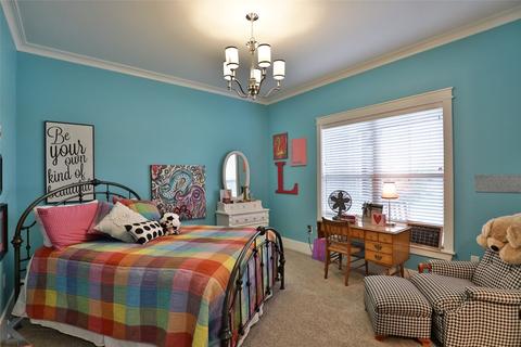 633 Prosperity Rd, Abilene, TX 79602 photo 17