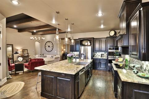 633 Prosperity Rd, Abilene, TX 79602 photo 26