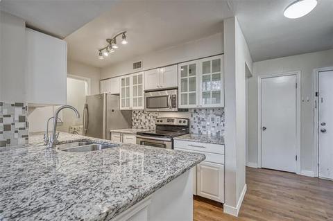 5840 Spring Valley Rd 612 Dallas Tx 75254 36 Photos Mls