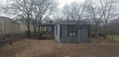 107 W Eagle St, Ector, TX 75439 photo 1