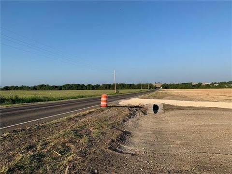 2877 Fm 934, Itasca, TX 76055 photo 7