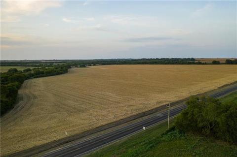 2877 Fm 934, Itasca, TX 76055 photo 6