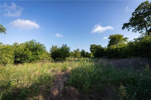 2877 Fm 934, Itasca, TX 76055 photo 3