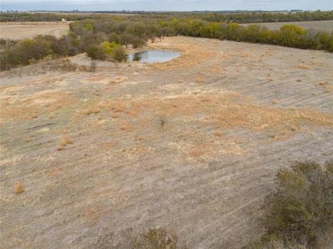 2877 Fm 934, Itasca, TX 76055 photo 5
