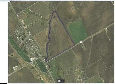2877 Fm 934, Itasca, TX 76055 photo 8