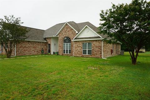 202 Wren, Ector, TX 75439 photo 24