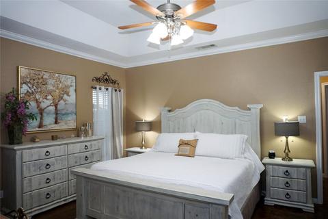 202 Wren, Ector, TX 75439 photo 10