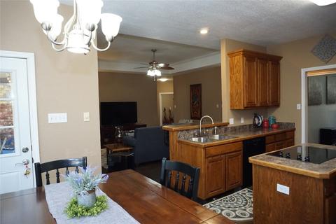 202 Wren, Ector, TX 75439 photo 6