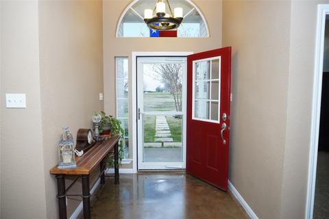 202 Wren, Ector, TX 75439 photo 8