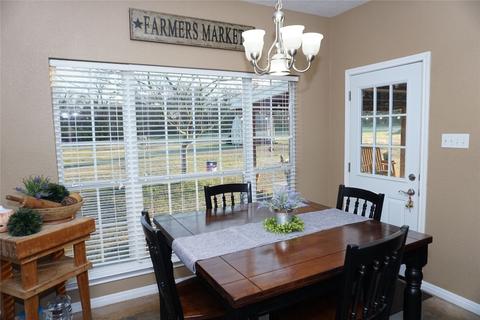 202 Wren, Ector, TX 75439 photo 7